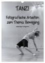 Produktbild: DIN A3