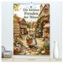 Produktbild: DIN A2 Premium