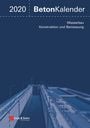 Produktbild: Gebundene Ausgabe