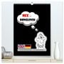 Produktbild: DIN A2 Premium