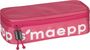 Produktbild: Magenta