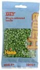 Produktbild: Olive
