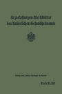 Produktbild: Taschenbuch