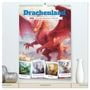 Produktbild: DIN A2 Premium