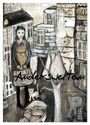 Produktbild: DIN A4