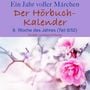 Produktbild: H&ouml;rbuch-Download