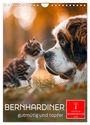 Produktbild: DIN A4