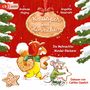 Produktbild: H&ouml;rbuch-Download