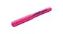 Produktbild: Pink