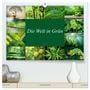 Produktbild: DIN A2 Premium