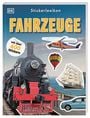 Produktbild: Taschenbuch