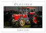 Produktbild: DIN A3