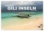 Produktbild: DIN A4
