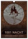 Produktbild: DIN A4