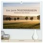 Produktbild: DIN A2 Premium