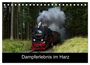 Produktbild: DIN A5