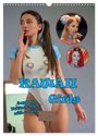 Produktbild: DIN A3