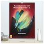 Produktbild: DIN A2 Premium