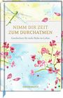 Produktbild: gebundene Ausgabe