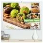 Produktbild: DIN A2 Premium