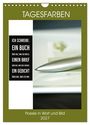 Produktbild: DIN A4