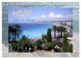 Produktbild: DIN A5