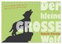 Produktbild: DIN A5