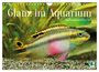 Produktbild: DIN A4
