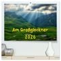 Produktbild: DIN A2 Premium