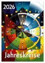 Produktbild: DIN A3