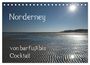 Produktbild: DIN A5
