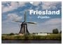 Produktbild: DIN A4