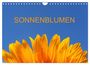 Produktbild: DIN A4