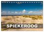 Produktbild: DIN A5