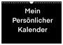 Produktbild: DIN A4