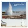 Produktbild: DIN A2 Premium
