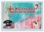 Produktbild: DIN A5