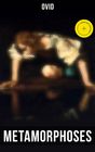 Produktbild: eBook