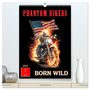 Produktbild: DIN A2 Premium