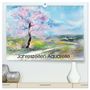 Produktbild: DIN A2 Premium