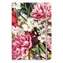 Produktbild: Pink / Rosa