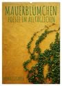 Produktbild: DIN A2