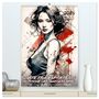Produktbild: DIN A2 Premium