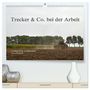 Produktbild: DIN A2 Premium