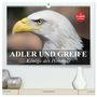 Produktbild: DIN A2 Premium