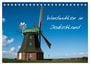Produktbild: DIN A5