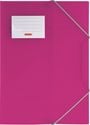 Produktbild: Pink