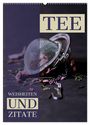 Produktbild: DIN A2