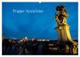 Produktbild: DIN A2