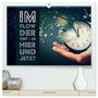 Produktbild: DIN A2 Premium